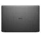 Ноутбук Dell 16 Core 7-150U/16GB/1TB/Win11P (DC16250_RPLU-R_010) - изображение 6