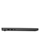 Ноутбук Dell 16 Core 5 120U/8GB/512/Win11 (DC16250_RPLU-R_015H) - изображение 12