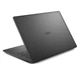 Ноутбук Dell 16 Core 7-150U/16GB/1TB/Win11P (DC16250_RPLU-R_010) - изображение 7