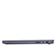 Ноутбук Dell 16 Core 7 150U/16GB/1TB/Win11 MX570 (DC16251_RPLU-R_002H) - изображение 11