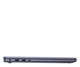 Ноутбук Dell 16 Core 7 150U/16GB/1TB/Win11 MX570 (DC16251_RPLU-R_002H) - изображение 12