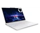 Ноутбук Lenovo Legion 7-16 Ultra 9-275HX/32GB/1TB/Win11X RTX5070 OLED (83KY002PPB) - изображение 2