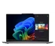 Ноутбук Lenovo ThinkPad X9-15 Ultra 5-228V/32GB/512/Win11P (21Q60005PB) - изображение 4
