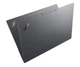 Ноутбук Lenovo ThinkPad X9-15 Ultra 5-228V/32GB/512/Win11P (21Q60005PB) - изображение 7