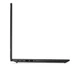 Ноутбук Lenovo ThinkPad T16 Ryzen AI 7 PRO 350/32GB/1TB/Win11P (21QN0024PB) - изображение 7