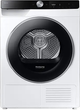 Suszarka Samsung DV90T6240LK/S7 - obraz 1