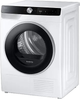 Suszarka Samsung DV90T6240LK/S7 - obraz 3