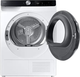 Suszarka Samsung DV90T6240LK/S7 - obraz 6