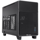 Obudowa Thermaltake TR100 Black (CA-11A-00S1NN-00) - obraz 1