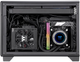 Obudowa Thermaltake TR100 Black (CA-11A-00S1NN-00) - obraz 8
