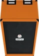 Бас-гитарный кабинет Orange OBC810 Eminence Legend (R118893) - изображение 3