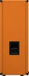 Бас-гитарный кабинет Orange OBC810 Eminence Legend (R118893) - изображение 4