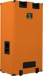 Бас-гитарный кабинет Orange OBC810 Eminence Legend (R118893) - изображение 5