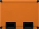 Бас-гитарный кабинет Orange OBC810 Eminence Legend (R118893) - изображение 6