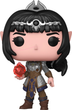 Figurka Funko POP Games: Baldur's Gate - Shadowheart 1016 (84958) (0889698849586) - obraz 2