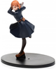 Figurka kolekcjonerska Banpresto Jujutsu Nobara Kugisaki 2 (BP19811P) - obraz 1