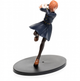 Figurka kolekcjonerska Banpresto Jujutsu Nobara Kugisaki 2 (BP19811P) - obraz 5