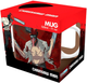 Kubek ABYstyle Chainsaw Man Denji 320 ml (ABYMUGA361) - obraz 4