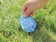 Zestaw zabawkowy wodny Hasbro Nerf Better Than Balloons Wodne balony 100 szt (F8742) (5010996208934) - obraz 13