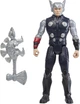 Ігровий набір Hasbro Mech Strike Тор (F6592_F6673) (5010996174598) - зображення 3