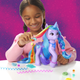 Zestaw zabawkowy Hasbro Kryształowa magia Izzy MLP My Little Pony (F8825) (5010996247094) - obraz 9