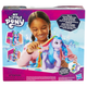 Zestaw zabawkowy Hasbro Kryształowa magia Izzy MLP My Little Pony (F8825) (5010996247094) - obraz 14