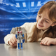 Іграшка-трансформер Hasbro Трансформери: Нове покоління Starscream 11.5 см (F9203_F9392) (5010996236562) - зображення 13