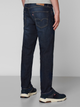 Джинси Regular Fit чоловічі Levi`s 29507-0548 36-34 Темно-сині (5400816873976) - зображення 2
