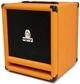Бас-гітарний кабінет Orange SP212 SmartPower (R119032) - зображення 4