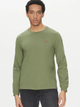Longsleeve męski Levi`s 72848-0022 S Oliwkowy - obraz 1