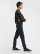 Штани чоловічі Levi's Xx Chino Slim Ii 17199-0013 34-32 Темно-сині (5400816978800) - зображення 4
