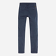 Штани чоловічі Levi's Xx Chino Slim Ii 17199-0013 33-32 Темно-сині (5400816978770) - зображення 7