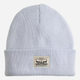 Шапка Levi`s 000J7-0007 One Size Блакитна (7626725917138) - зображення 1