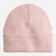 Шапка Levi`s 000J7-0008 One Size Світло-рожева (7626725917145) - зображення 2
