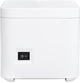 Термопринтер чеков Action YHD-58EBT 58 мм USB+Bluetooth White (YHD-58EBT-wh) - изображение 3