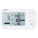 Автоматический тонометр с манжетой на плечо OMRON M6 Comfort AFib (HEM-7380-E) - изображение 2