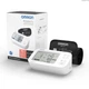 Автоматический тонометр с манжетой на плечо OMRON M6 Comfort AFib (HEM-7380-E) - изображение 3