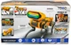 Zabawka Silverlit Robo Express żółty (4891813881667) - obraz 7