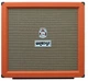 Гитарный кабинет Orange PPC412 Compact (R119031) - изображение 1
