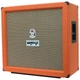 Гитарный кабинет Orange PPC412 Compact (R119031) - изображение 2