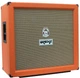 Гитарный кабинет Orange PPC412 Compact (R119031) - изображение 3