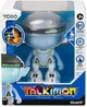 Игрушка Silverlit Talkimon Белый (4891813884958) - изображение 5