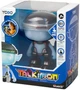 Игрушка Silverlit Talkimon Белый (4891813884965) - изображение 5