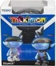 Игрушка Silverlit Talkimon Белый (4891813884965) - изображение 8