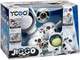 Zabawka robot-pies Silverlit Jiggo 88497 (4891813884972) - obraz 7