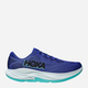 Чоловічі кросівки для бігу HOKA ONE ONE Rincon 4 1155130-MLNG 44.5 (10.5US) Сині (198605151644) - зображення 1
