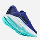 Чоловічі кросівки для бігу HOKA ONE ONE Rincon 4 1155130-MLNG 44.5 (10.5US) Сині (198605151644) - зображення 5