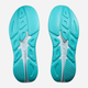 Buty do biegania męskie HOKA ONE ONE Rincon 4 1155130-MLNG 46 (11.5US) Granatowe (198605151538) - obraz 8