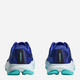 Buty do biegania męskie HOKA ONE ONE Rincon 4 1155130-MLNG 45.5 (11US) Granatowe (198605151545) - obraz 6