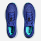 Buty do biegania męskie HOKA ONE ONE Rincon 4 1155130-MLNG 45.5 (11US) Granatowe (198605151545) - obraz 7